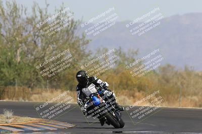 media/May-27-2023-TrackXperience (Sat) [[0386355c23]]/Level 2/Session 4 (Turn 3)/